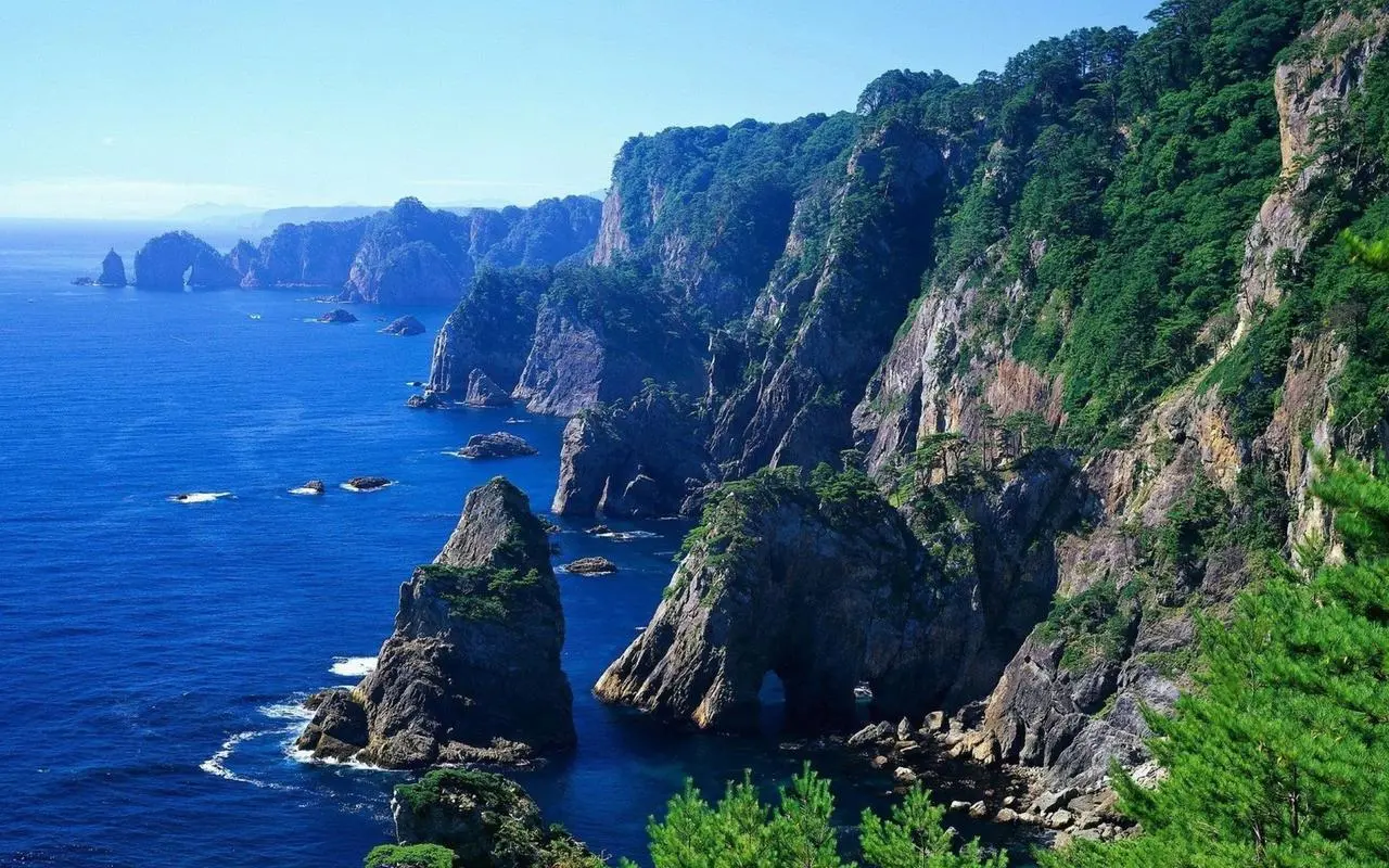 高效智慧城市